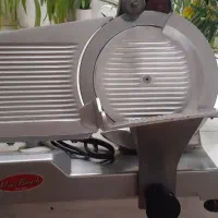 کالباس بر برند پارس برش ۲۷۵ (اصل)