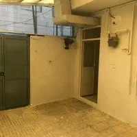 ملک ویلایی گلنگی با جواز ساخت زیر قیمت|فروش زمین و ملک کلنگی|تهران, بنیهاشم|دیوار