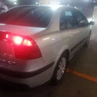 فروش خودرو