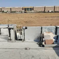 سوئیت  با  حیاط   ماشین  رو ابتدای جاده صدرا|اجارهٔ خانه و ویلا|شیراز, انجیره|دیوار