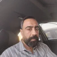 آموزش رانندگی