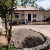 ویلا فومن ویلای قابل سکونت فومن رودپیش تولمشهر|فروش خانه و ویلا|رشت, معلم|دیوار