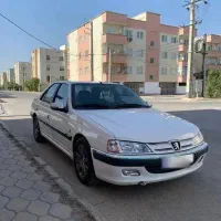 پارس۹۵ xu7