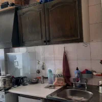 آپارتمان ۶۵/۵متری|فروش آپارتمان|تهران, میدان ولیعصر|دیوار