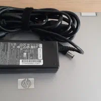 فروش لب تاب Hp|رایانه همراه|ری, فیروزآبادی|دیوار