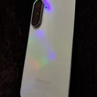 A36+شارژر سوپرفست نو