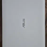 asus x554s|رایانه همراه|بوشهر, |دیوار