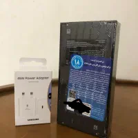 s25 ultra|موبایل|تهران, مسعودیه|دیوار