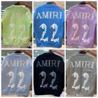 دورس سه نخ 398هزار زیر قیمت