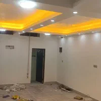 برق برقکار سیار ساختمان و صنعتی شبانه روزی|خدمات پیشه و مهارت|اندیمشک, |دیوار