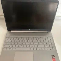 لپ تاپ HP