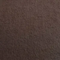 پالاز موکت