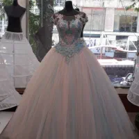 لباس نامزدی