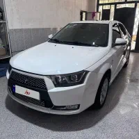 دنا پلاس ابشنال