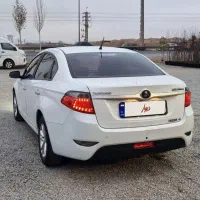 برلیانس h330 درحد|خودرو سواری و وانت|تهران, والفجر (افسریه)|دیوار