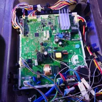 تعمیر حرفه ای(ضمانتی و سریع) لوازم خانگی دکتر برد