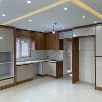 فروش-واحد-152متری-موقعیت-دار-آماده-سکونت