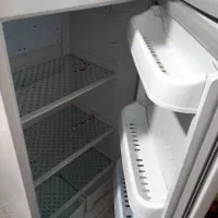 یخچال|یخچال و فریزر|ایرانشهر, |دیوار