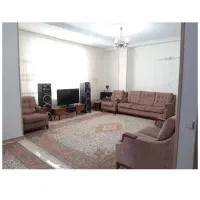 73متر-اپارتمان-فاز-یک-اندیشه