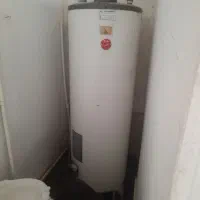 آبگرمکن