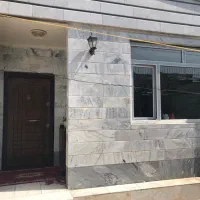 ویلایی آق تپه|اجارهٔ خانه و ویلا|کرج, اسدآباد|دیوار