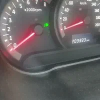 پراید 132مدل 89 کم کار اقساط شاسی پلمپ|خودرو سواری و وانت|کرج, کوی کارمندان شمالی|دیوار