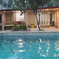 اجاره ویلا باغبهادران باغ بهادران باغبادران