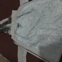 کاپشن دخترانه|لباس|گنبد کاووس, |دیوار