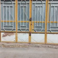 فروش مغازه