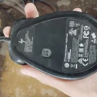 موس|قطعات و لوازم جانبی رایانه|زابل, |دیوار