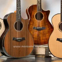 گیتار آگوستیک