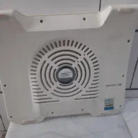 فن خنک کننده لپ تاپ