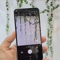S23 Fe 5G با شرایط اقساط|موبایل|سبزوار, ابوریحان|دیوار