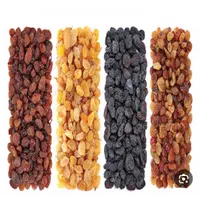 آلو آلوچه لواشک زرشک گیلاس آلبالو کشمش عناب توت|خوردنی و آشامیدنی|مشهد, هنرور|دیوار