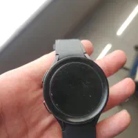 Galaxy watch 5 pro|ساعت|تهران, الهیه|دیوار