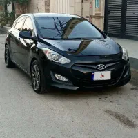 النترا gdi 2017 هاچپک