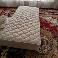 فروش لوازم خانه.|فرش|سراب, |دیوار