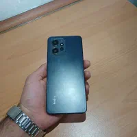 گوشی Redminot12.4G128|موبایل|تهران, جوادیه تهرانپارس|دیوار