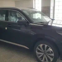 اکستریم vx|خودرو سواری و وانت|ارومیه, |دیوار