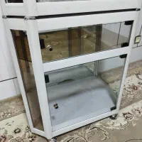 میز تلویزیون