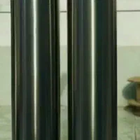 اگزوز cp1300 سه تا هفت سوتی|قطعات یدکی و لوازم جانبی|تهران, امیریه|دیوار