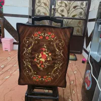 گلمیز،جلومبلی ۴تیکه