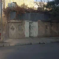 ویلایی دو طبقه