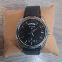 ساعت تیسوت اورجینال کلکسیونی اصلی