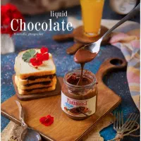 کاتالوگ وعکاسی تبلیغاتی بی نظیر ، چاپ|خدمات رایانه‌ای و موبایل|تهران, پاسداران|دیوار