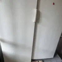 یخچال دوقلو ارج|یخچال و فریزر|ماکو, |دیوار