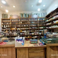 فروش دکور و ویترین شیک|فروشگاه و مغازه|شیراز, شهرک گلستان|دیوار
