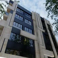 160متر-روبروی-سروش-تک-واحدی