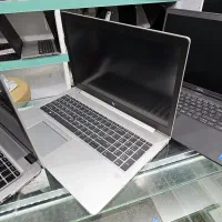 لپتاپ مهندسی DELL HP LENOVO ASUS APPLE