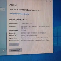 کیس کامپیوتر|رایانه رومیزی|بندرعباس, |دیوار